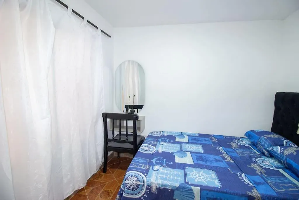 ¡Casa Con Parqueadero! Hogarena Y Vacacional Villa Medellin