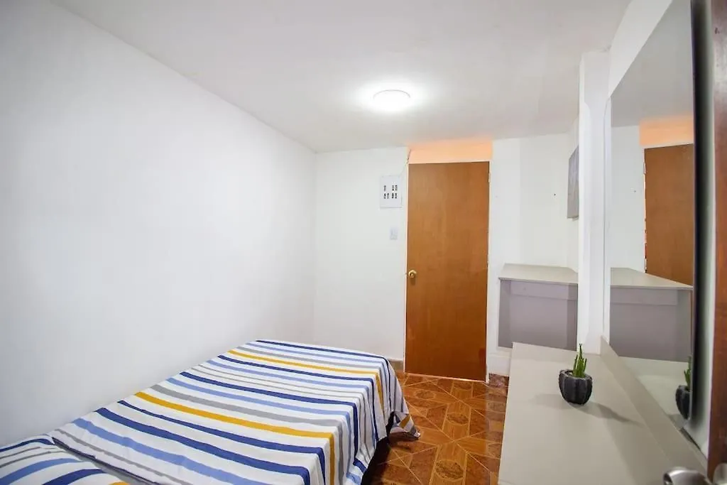 ¡Casa Con Parqueadero! Hogarena Y Vacacional Villa Medellin Holiday home