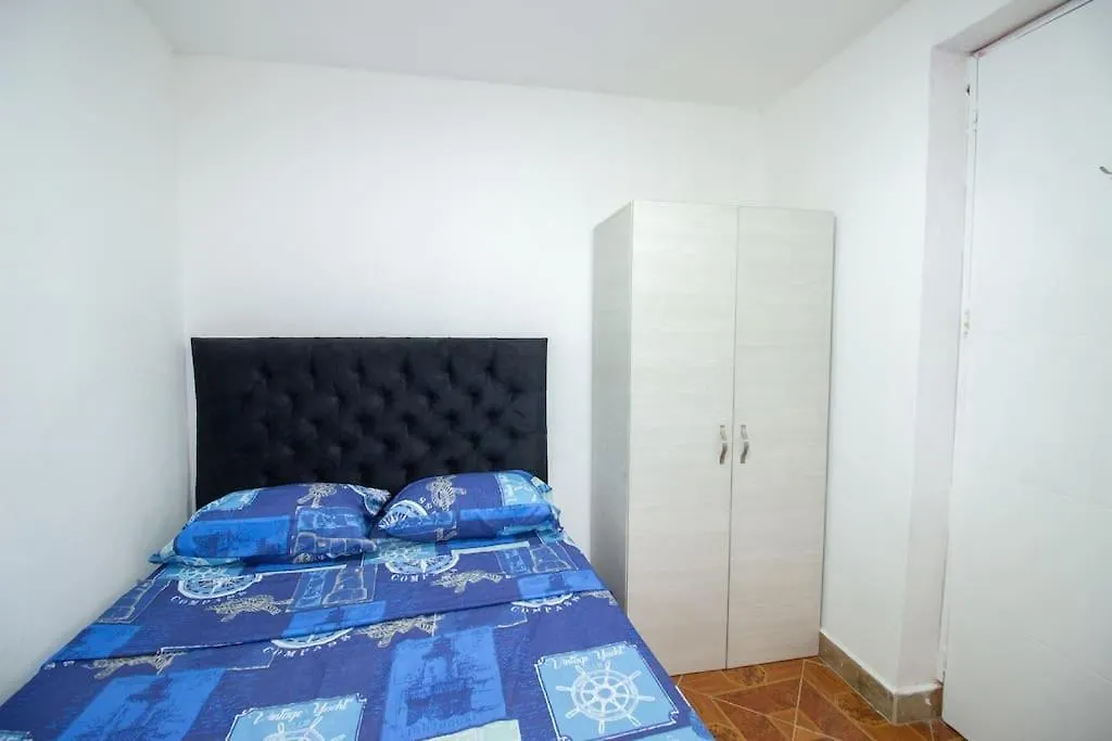 ¡Casa Con Parqueadero! Hogarena Y Vacacional Villa Medellin 0*,  Colombia